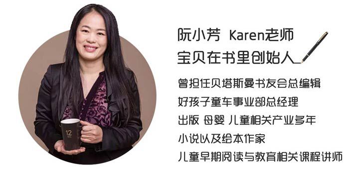 哈利波特英文原版有声书,哈利波特英文书适合多大孩子看