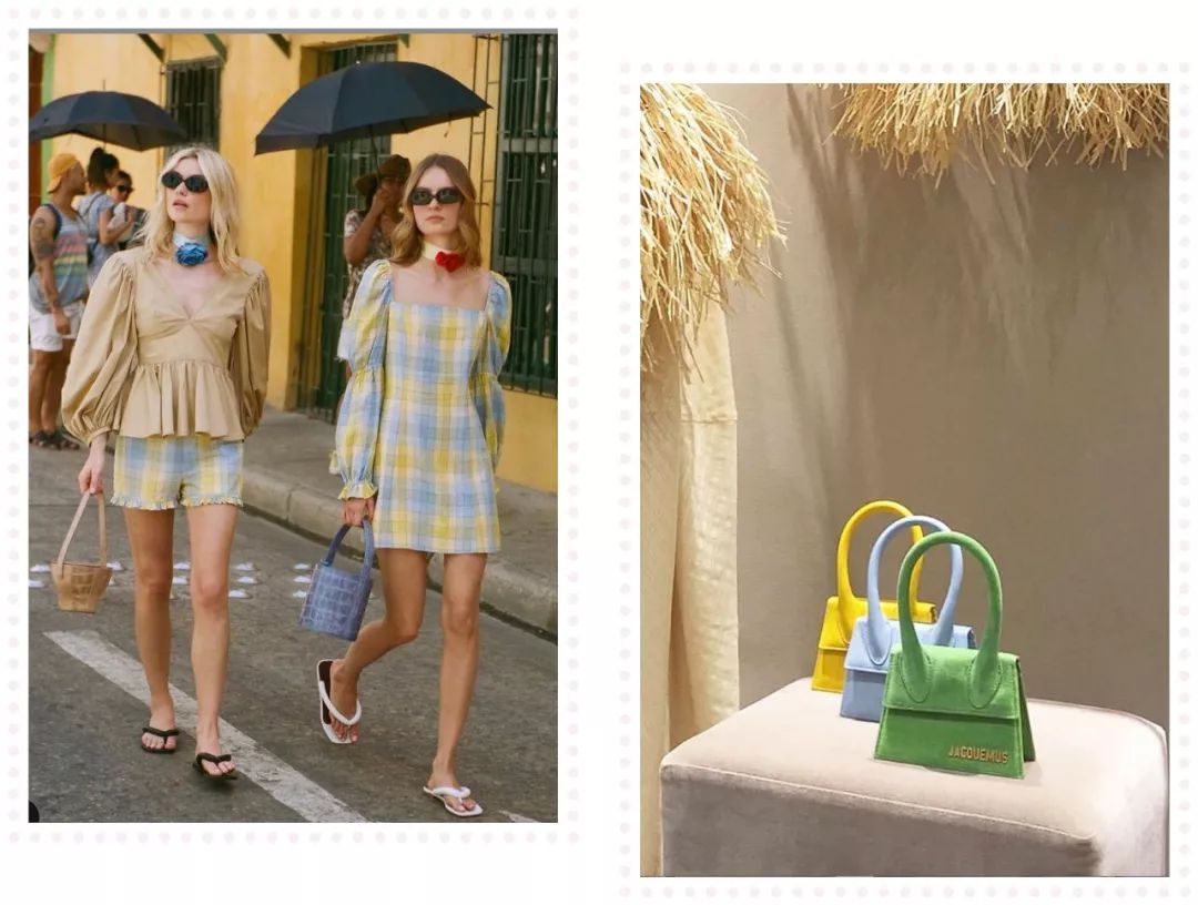 淘宝包包30-50元,淘宝必备100种包包