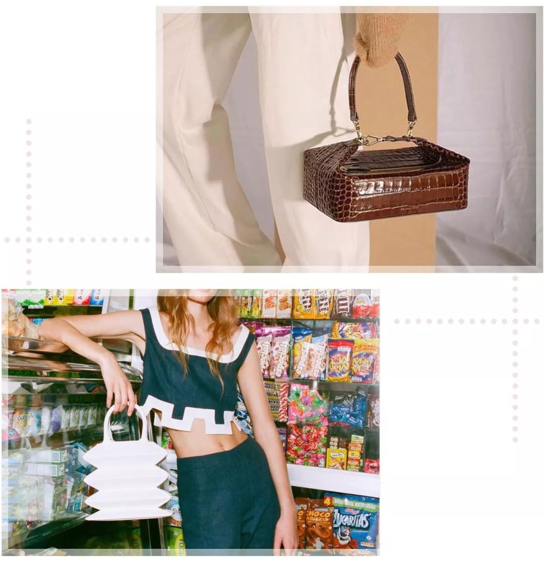 淘宝包包30-50元,淘宝必备100种包包