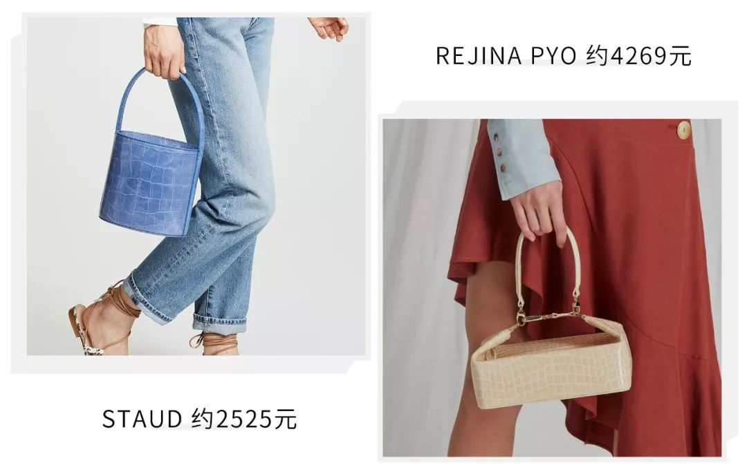 淘宝包包30-50元,淘宝必备100种包包