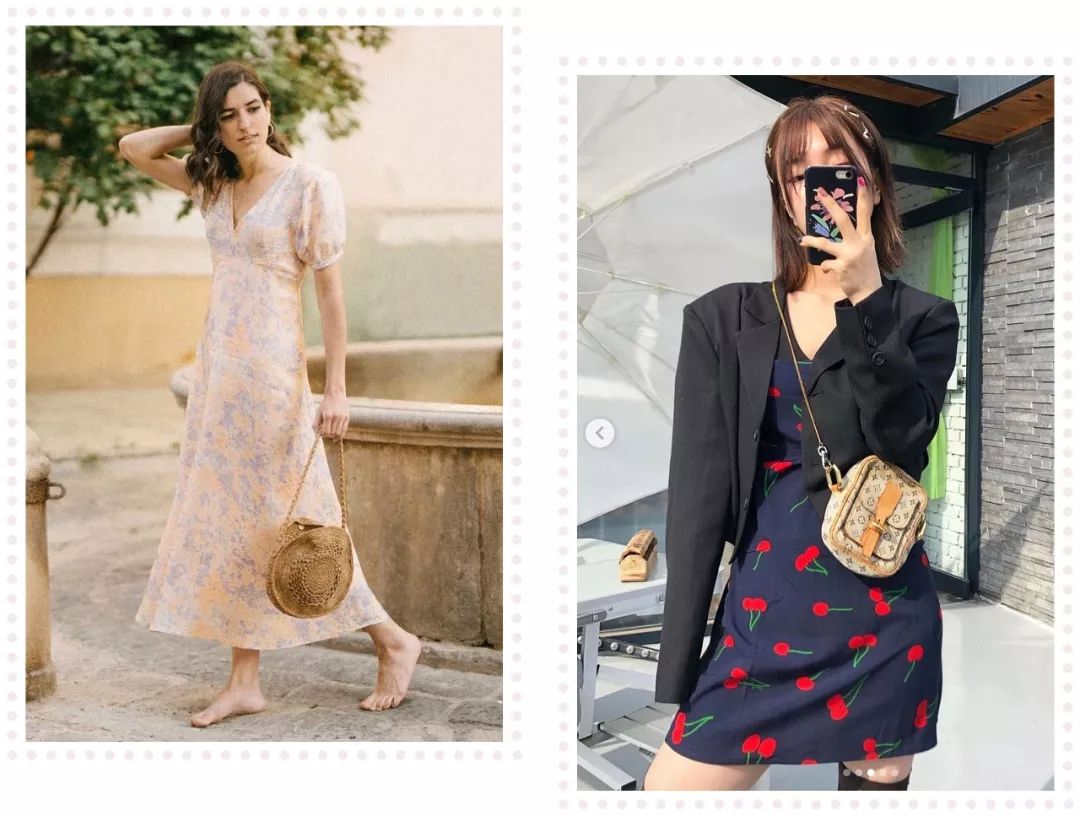 淘宝包包30-50元,淘宝必备100种包包