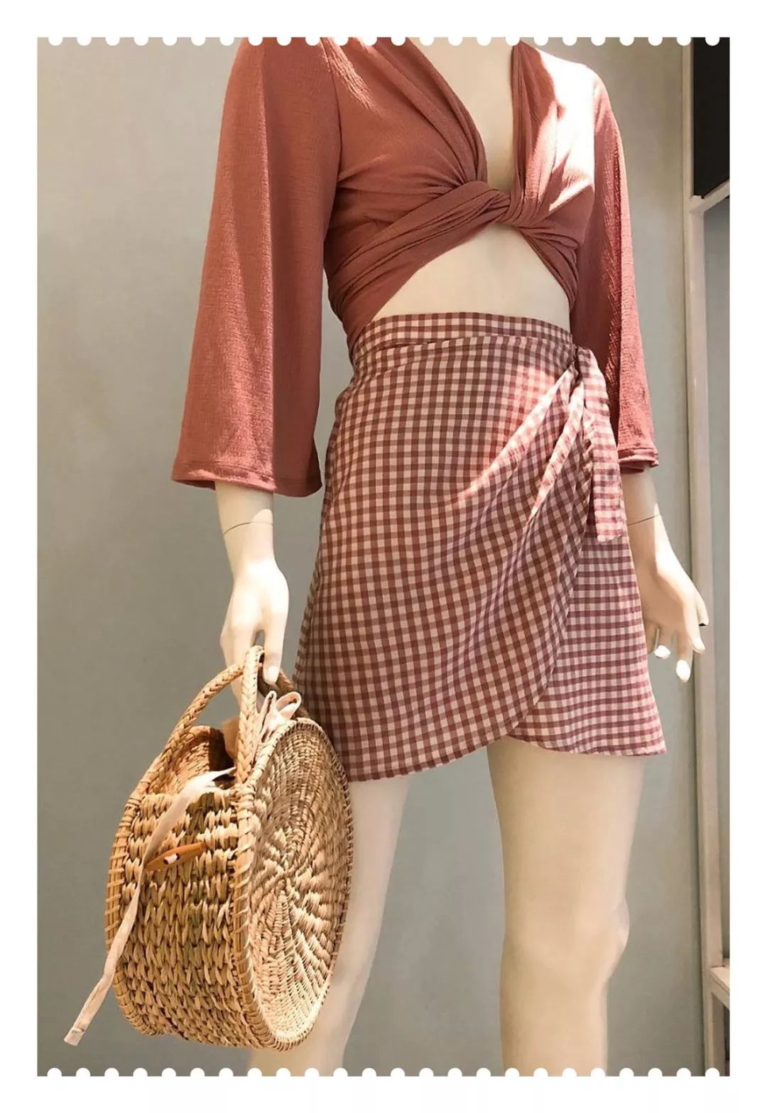 淘宝包包30-50元,淘宝必备100种包包