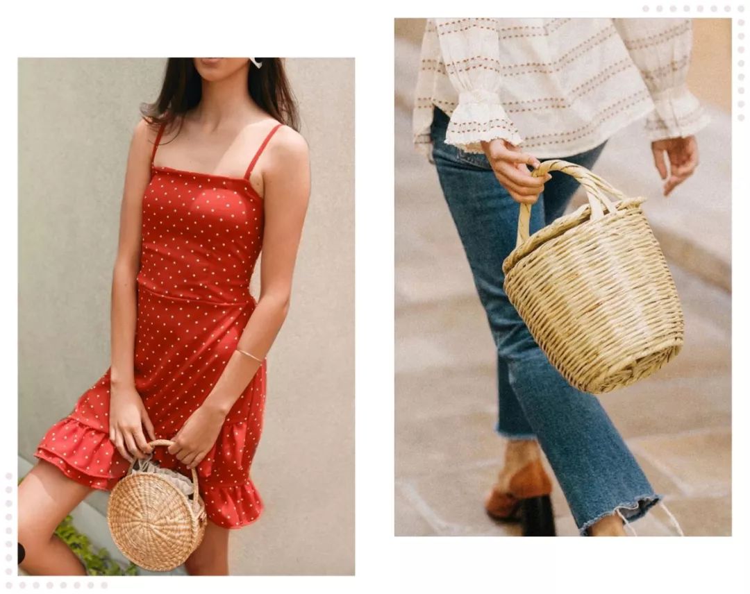 淘宝包包30-50元,淘宝必备100种包包