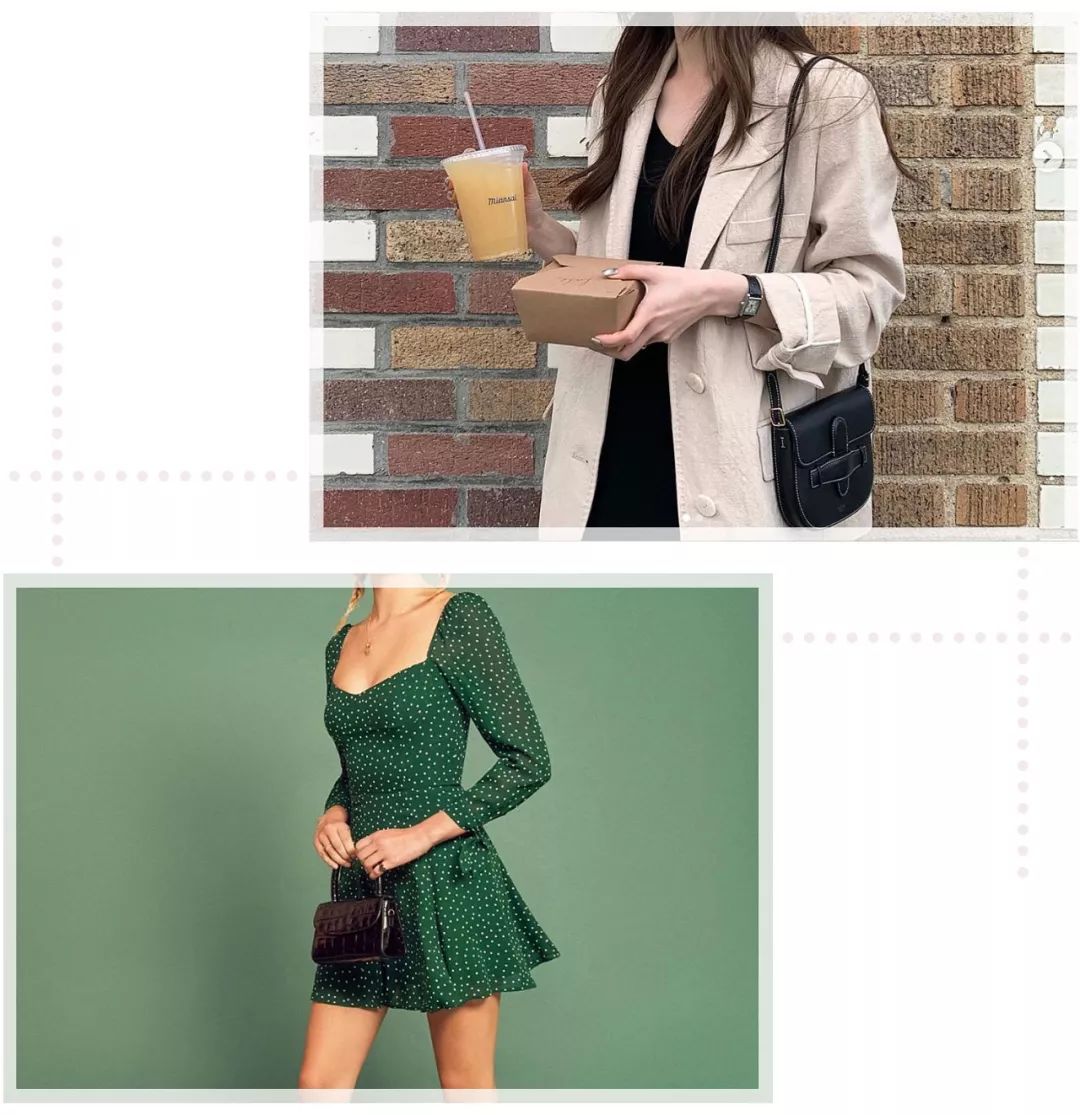 淘宝包包30-50元,淘宝必备100种包包