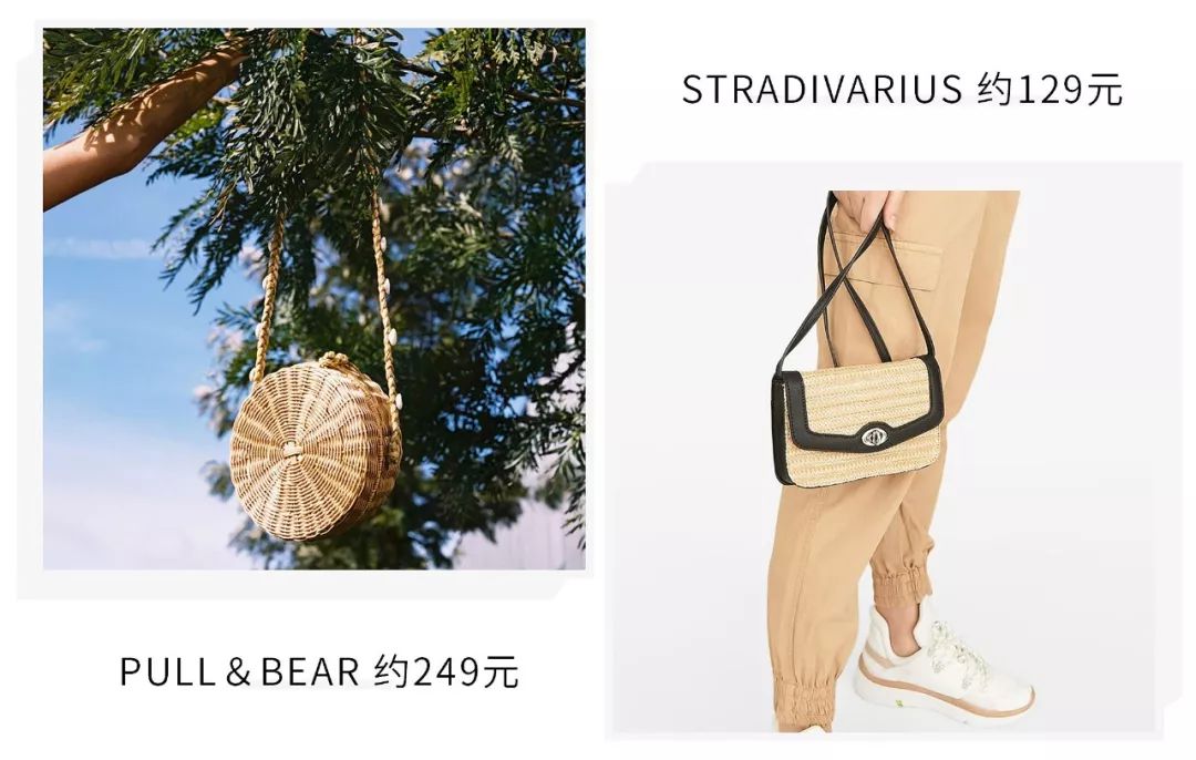 淘宝包包30-50元,淘宝必备100种包包