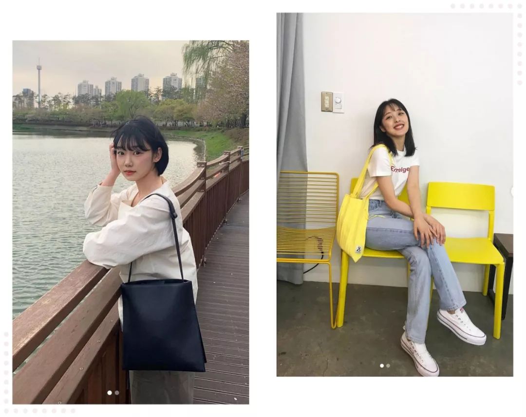 淘宝包包30-50元,淘宝必备100种包包