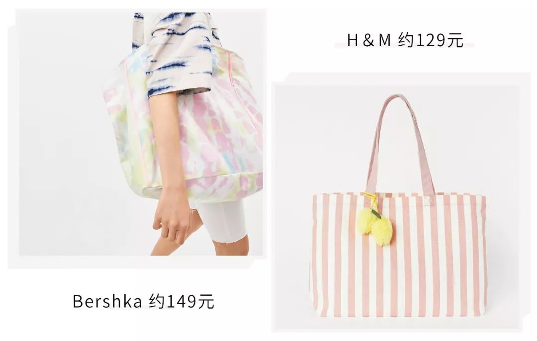 淘宝包包30-50元,淘宝必备100种包包