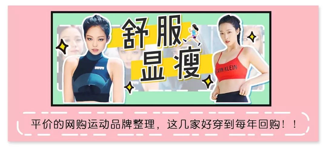 淘宝包包30-50元,淘宝必备100种包包