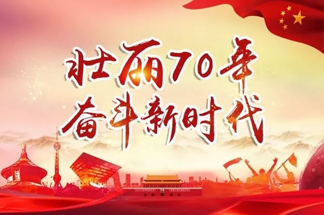 快通知身边的她！浠水免费“两癌”筛查开始啦!