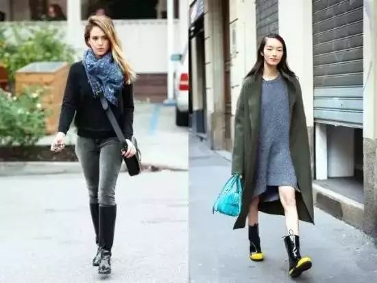 今天立夏,我却在买雨伞、雨靴和雨衣?!为了美也是拼了……