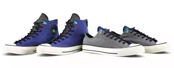 今天立夏,我却在买雨伞、雨靴和雨衣?!为了美也是拼了……