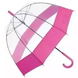 今天立夏,我却在买雨伞、雨靴和雨衣?!为了美也是拼了……