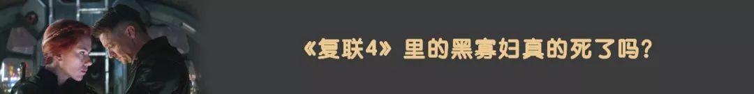 纳米手套和无限手套测评,可穿戴纳米手套