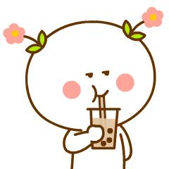 15元抢【欧丽丝专业快剪】3次理发套餐。十分钟速剪，杜绝附加服务，将剪发做到极致~