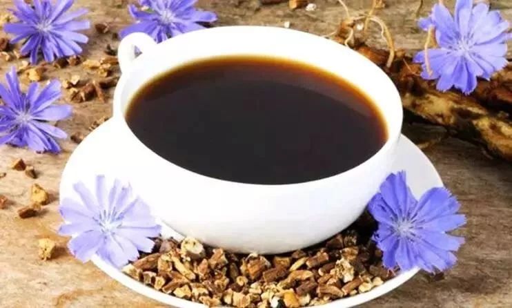 想喝咖啡肠胃受不了咋办,戒咖啡胃不舒服