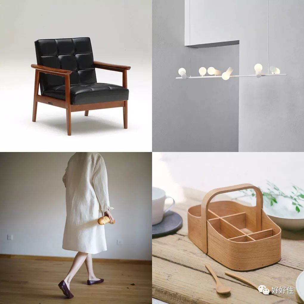 50间家具店铺推荐,精品家居家纺家电店