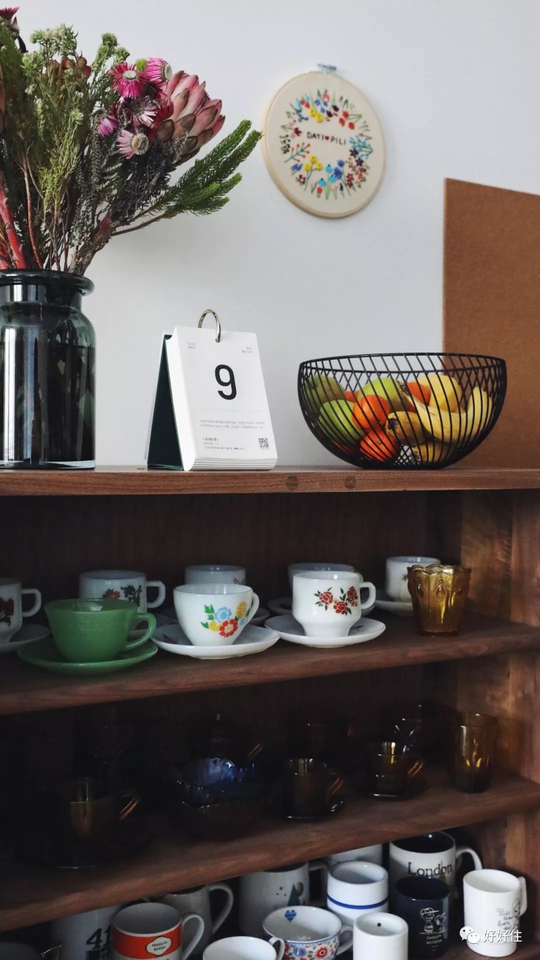 50间家具店铺推荐,精品家居家纺家电店