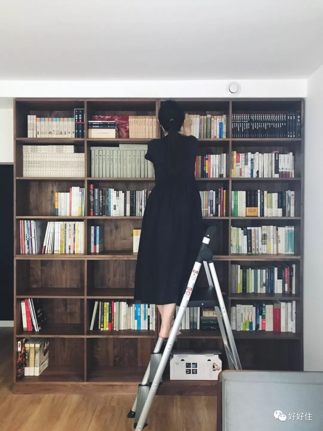 50间家具店铺推荐,精品家居家纺家电店