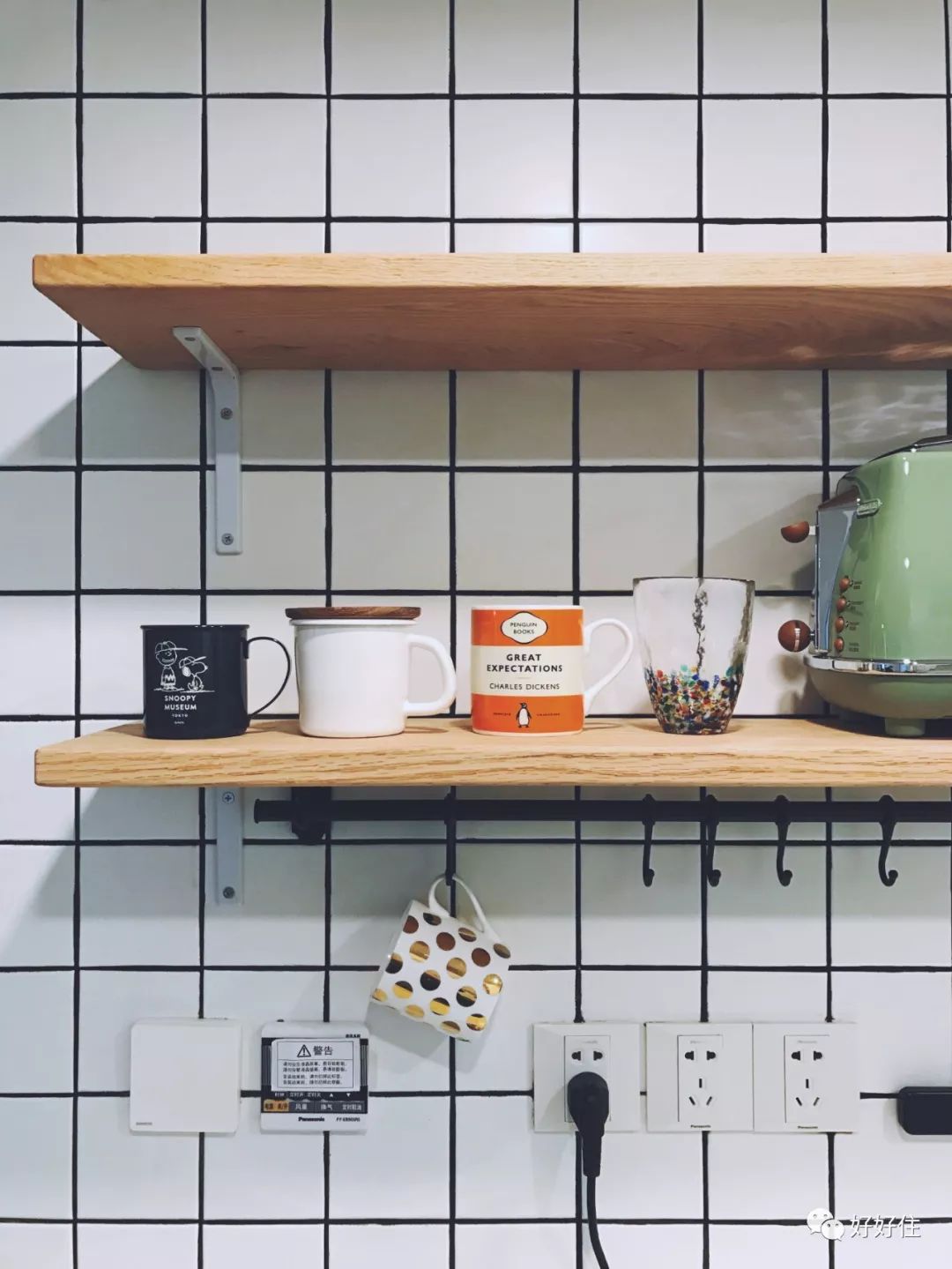 50间家具店铺推荐,精品家居家纺家电店