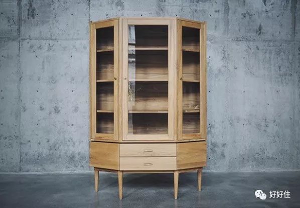 50间家具店铺推荐,精品家居家纺家电店