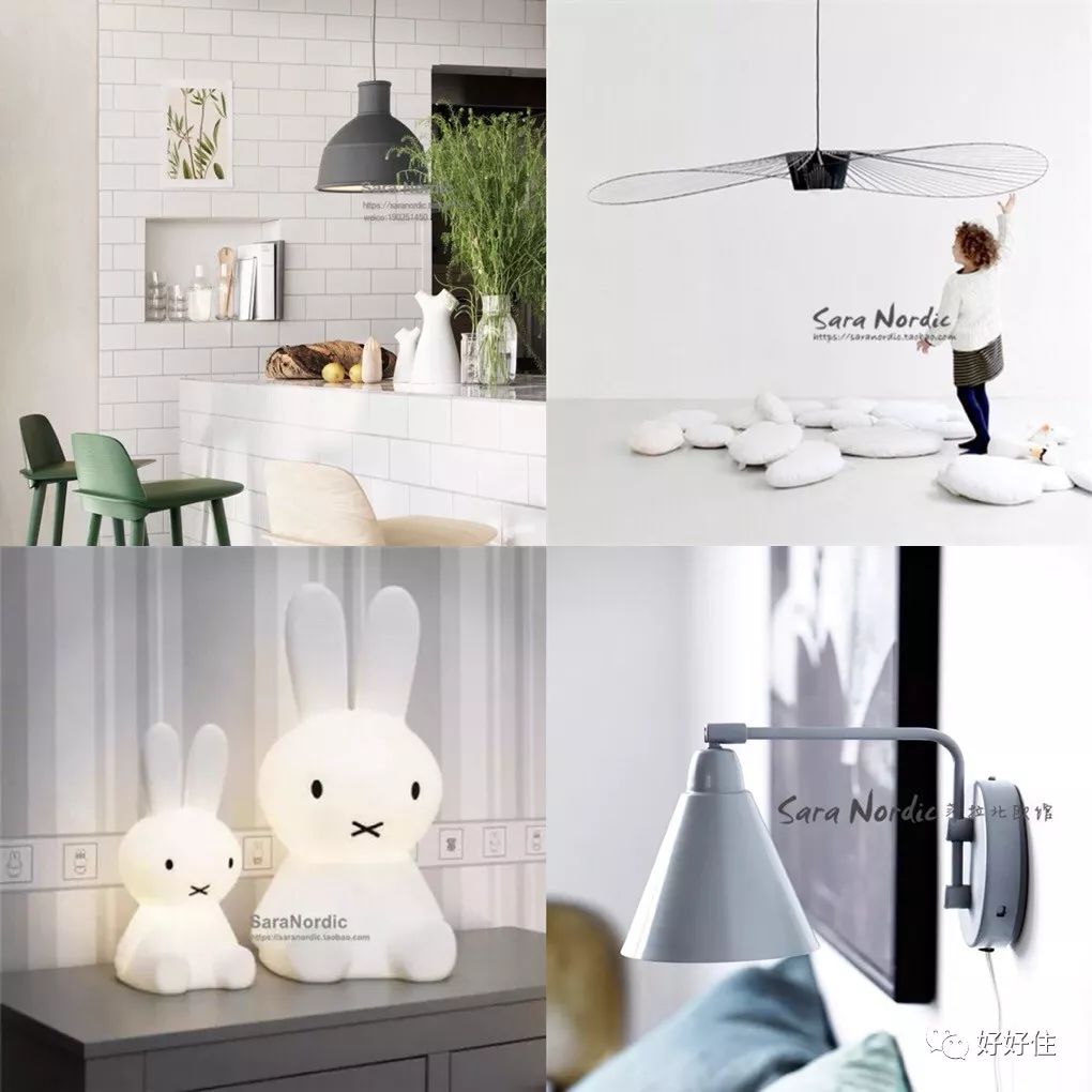 50间家具店铺推荐,精品家居家纺家电店