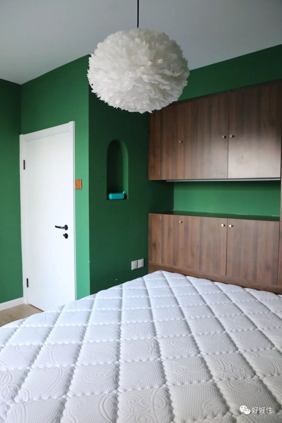 50间家具店铺推荐,精品家居家纺家电店