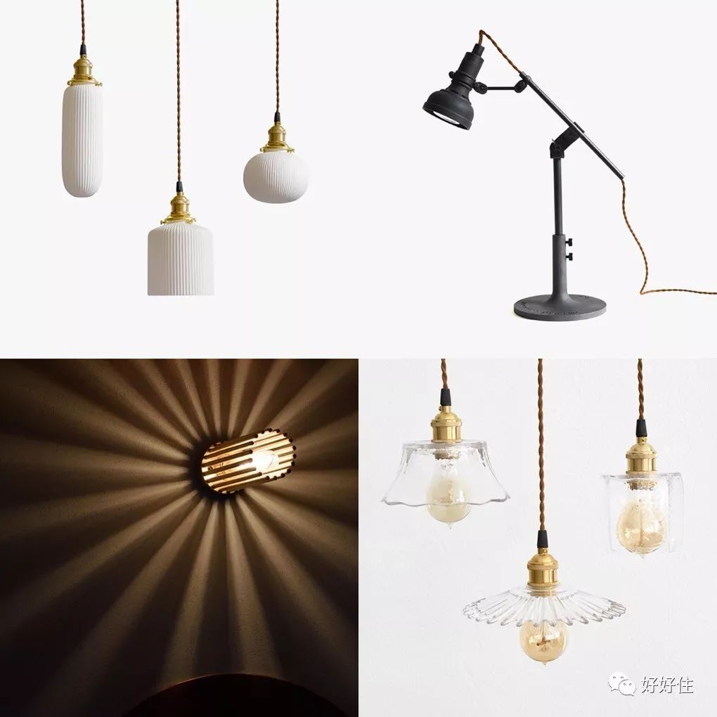 50间家具店铺推荐,精品家居家纺家电店