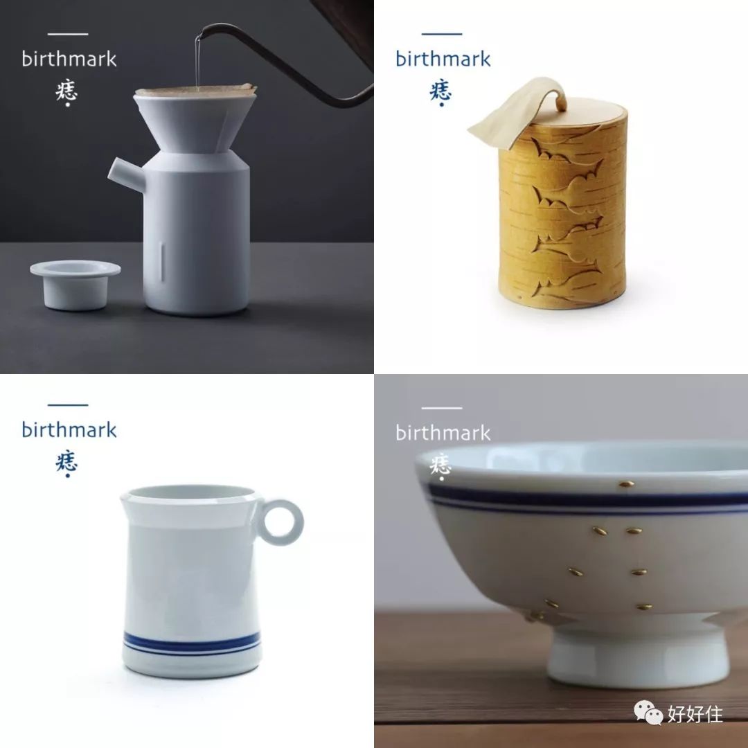 50间家具店铺推荐,精品家居家纺家电店