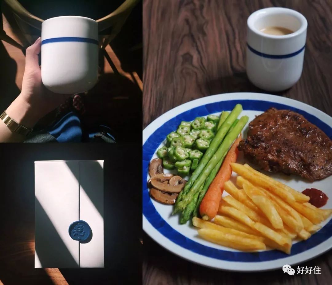 50间家具店铺推荐,精品家居家纺家电店