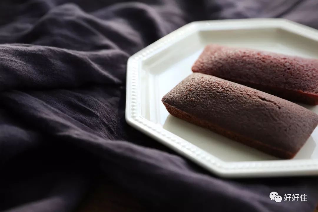 50间家具店铺推荐,精品家居家纺家电店