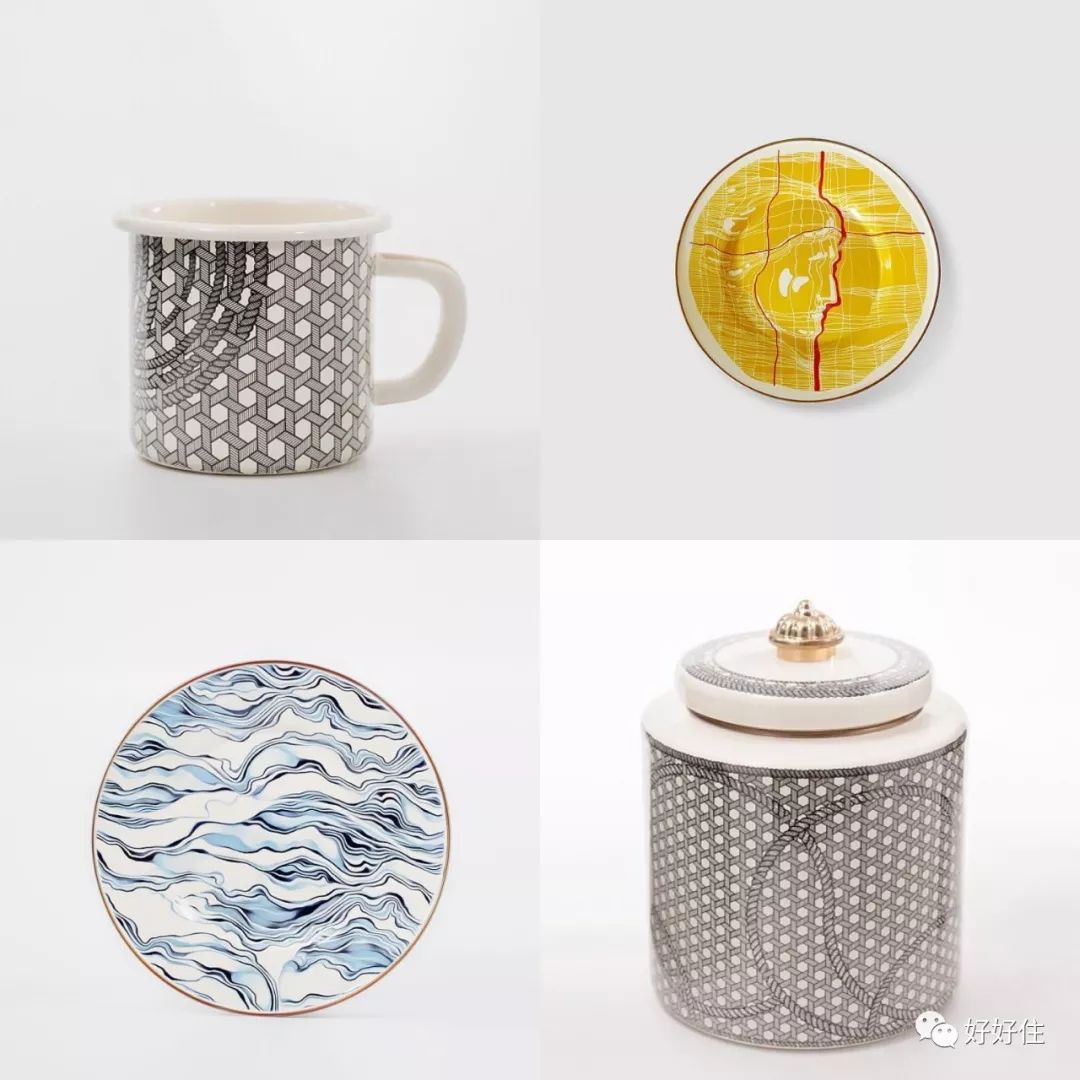 50间家具店铺推荐,精品家居家纺家电店