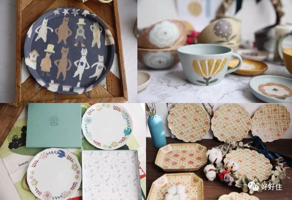 50间家具店铺推荐,精品家居家纺家电店