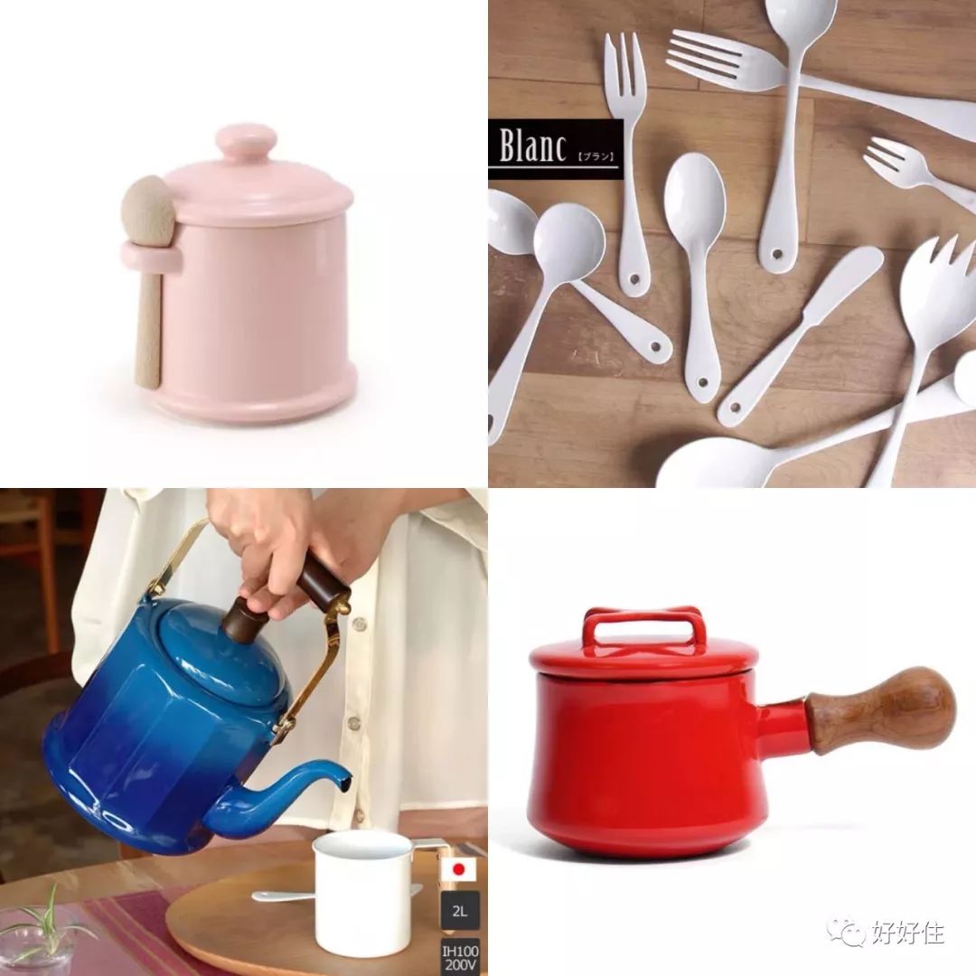 50间家具店铺推荐,精品家居家纺家电店