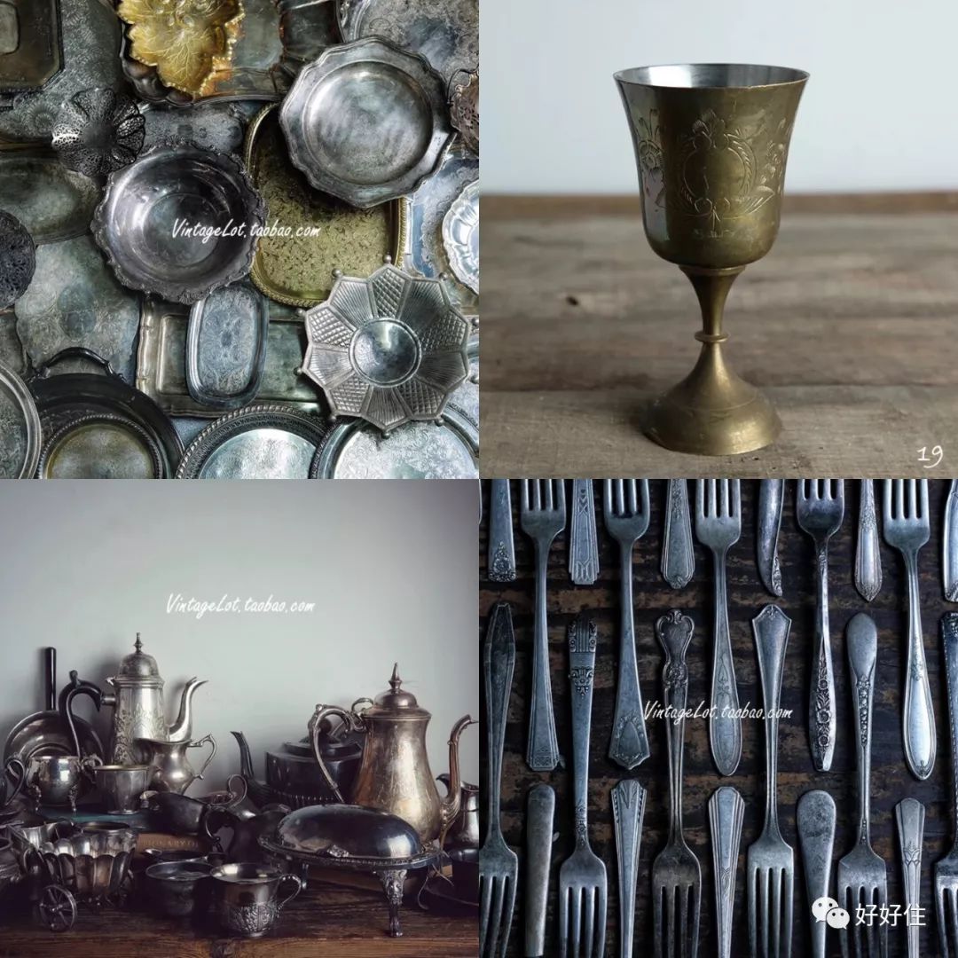 50间家具店铺推荐,精品家居家纺家电店