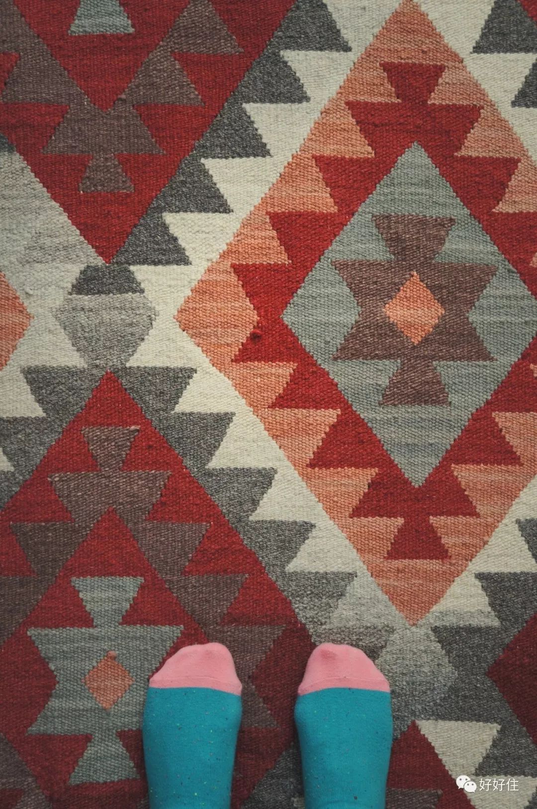 50间家具店铺推荐,精品家居家纺家电店