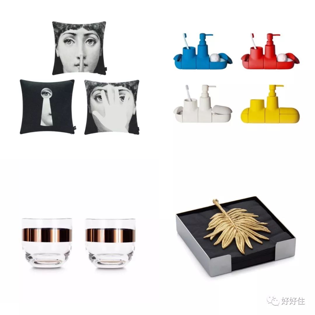 50间家具店铺推荐,精品家居家纺家电店