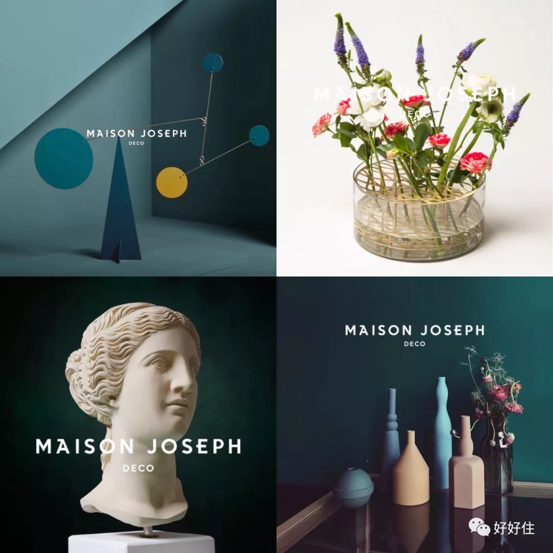 50间家具店铺推荐,精品家居家纺家电店