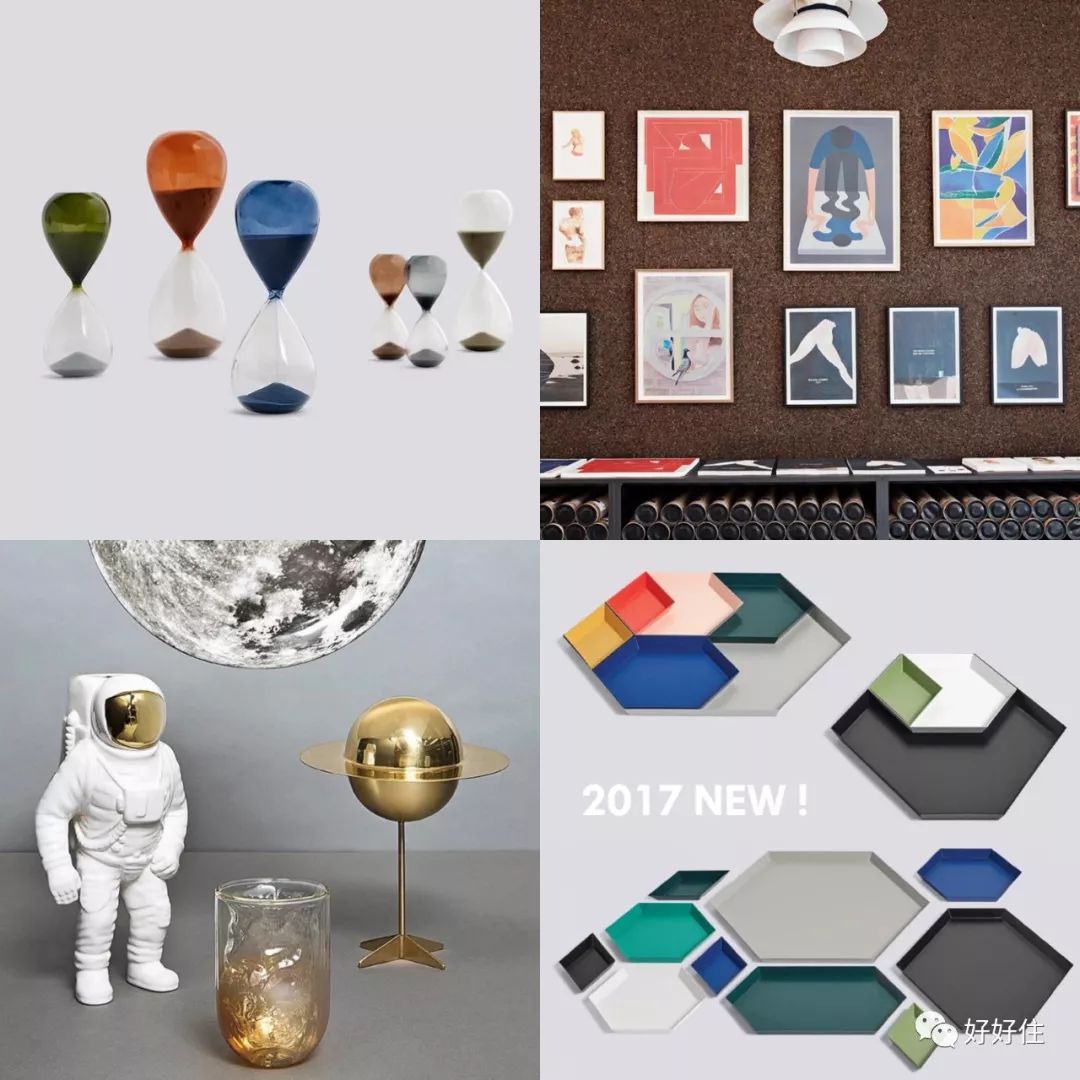 50间家具店铺推荐,精品家居家纺家电店