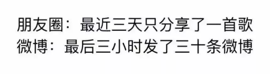 微信迎来更新朋友圈发生大变化,微信新功能朋友圈bug