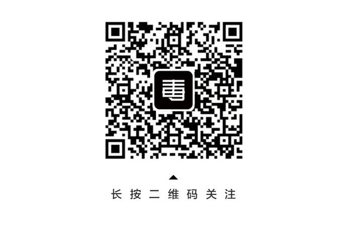 converse帆布鞋经典款,converse厚底帆布鞋高帮白色