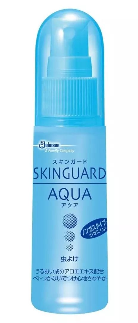 去了日本才知道的好物推荐,去日本必买的14件物品