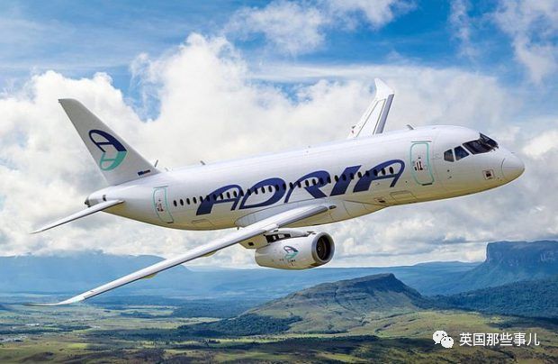 俄航迫降起火原因,俄航机长迫降起火视频