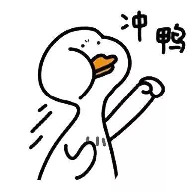 发生了什么？这个七夕澄海后生仔都带着女友往这里跑……