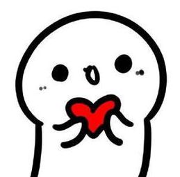 往来港澳通行证重新办理要等多久,往来港澳通行证失效重新申领流程