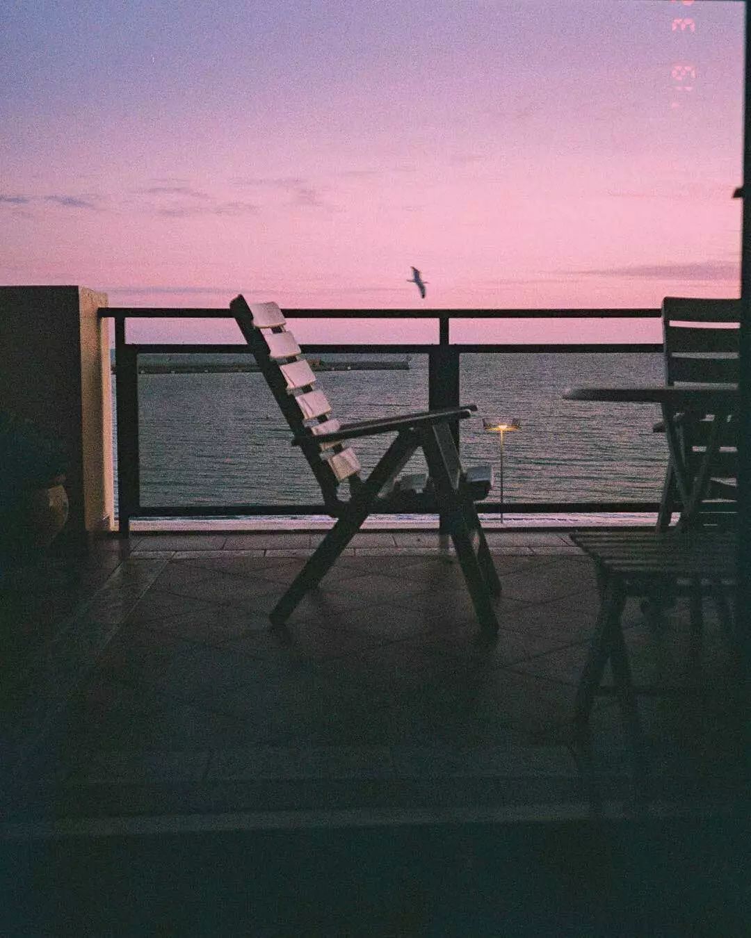 立夏几月几号可以穿裙子,立夏炎热怎么办