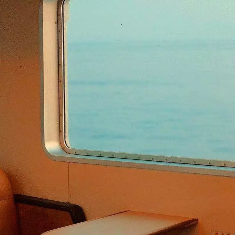 立夏几月几号可以穿裙子,立夏炎热怎么办