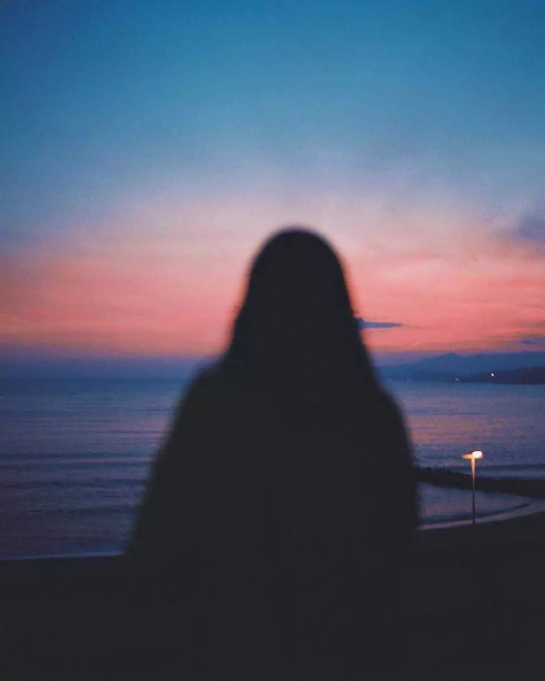 立夏几月几号可以穿裙子,立夏炎热怎么办