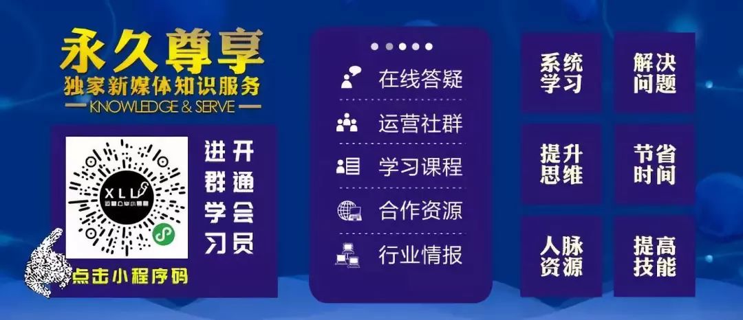 中国移动查网龄送流量活动最新,中国移动查网龄送流量怎么参与