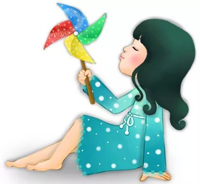 市三院新院区施工进展,妇儿医院建设项目