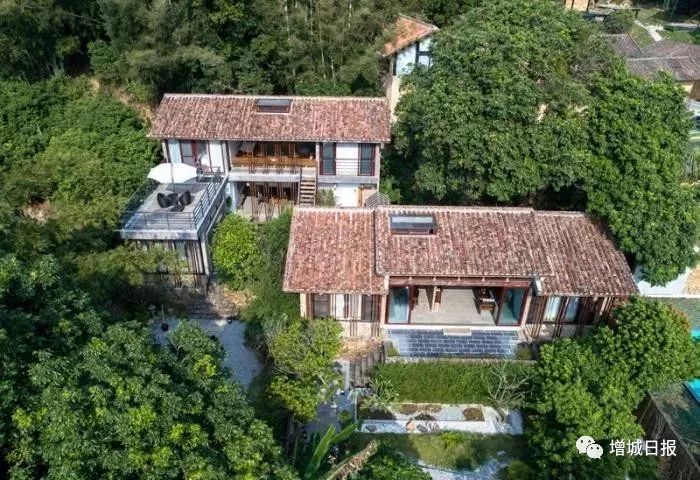 增城最火爆网红景点,增城客流量